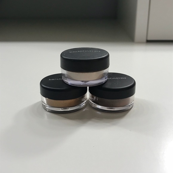 bareMinerals Other - 🎉🎉SALE🎉🎉 BARE MINERALS eyeshadow